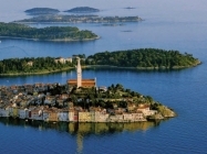 Rovinj